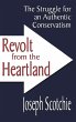 Revolt from the Heartland - Bild 1
