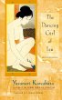 The Dancing Girl of Izu and Other... - Bild 1