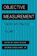 Objective Measurement - Bild 1