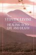 Healing into Life and Death - Bild 1
