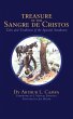 Treasure of the Sangre de Cristos - Bild 1