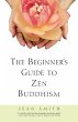 The Beginner's Guide to Zen Buddhism - Bild 1