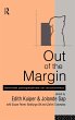 Out of the Margin - Bild 1
