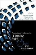 Libration Point Orbits and Applications - Proceedings of the Conference