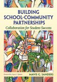 Building School-Community Partnerships