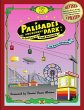 Palisades Amusement Park - Bild 1