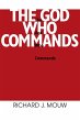 God Who Commands, The - Bild 1