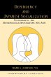 Dependency and Japanese Socialization - Bild 1