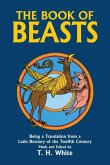 The Book of Beasts