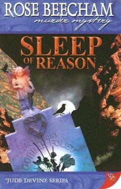 Sleep of Reason - Beecham, Rose