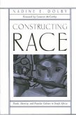 Constructing Race: Youth, Identity, and Popular Culture in South Africa