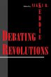 Debating Revolutions - Bild 1