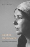 Alanis Obomsawin