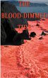 The Blood-Dimmed Tide - Bild 1