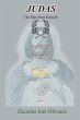 Judas - Bild 1