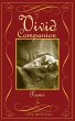 VIVID COMPANION - Bild 1