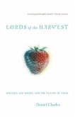 Lords Of The Harvest