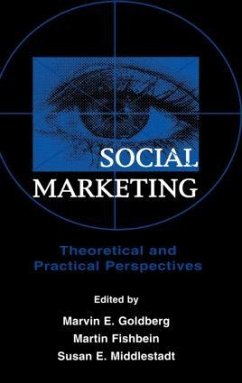 Social Marketing