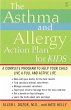 The Asthma and Allergy Action Plan for... - Bild 1
