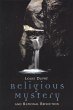 Religious Mystery and Rational... - Bild 1