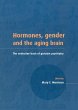Hormones, Gender and the Aging Brain - Bild 1