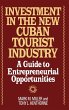 Investment in the New Cuban Tourist... - Bild 1