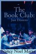 The Book Club - Bild 1
