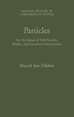 Cover Particles