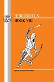 Herodotus Herodotus