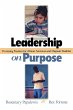 Leadership on Purpose - Bild 1