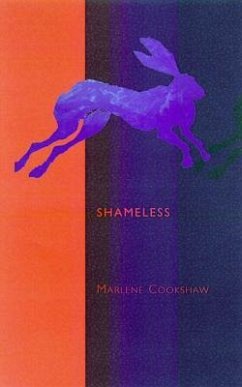 Shameless - Cookshaw, Marlene