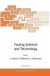 Fouling Science and Technology - Bild 1