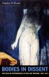 Bodies in Dissent - Bild 1