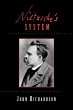 Nietzsche's System - Bild 1