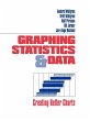 Graphing Statistics & Data - Bild 1