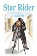 Star Rider - Bild 1