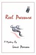 Reel Pressure - Bild 1