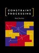 Constraint Processing - Bild 1