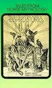 Asgard Stories - Foster, Mary H; Cummings, Mabel H