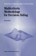 Multicriteria Methodology for Decision... - Bild 1