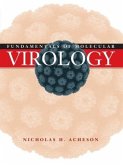 Fundamentals of Molecular Virology