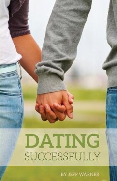 Dating Successfully - Warner, Jeff