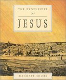 Prophecies of Jesus