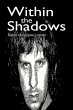 Within the Shadows - Bild 1