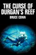 The Curse of Durgan's Reef - Bild 1
