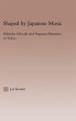 Shaped by Japanese Music - Bild 1