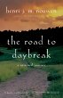 The Road to Daybreak - Bild 1