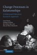Change Processes in Relationships - Bild 1