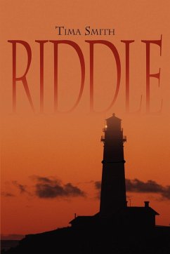 Riddle - Smith, Tima