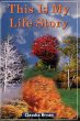 This Is My Life Story - Bild 1